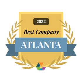 Best Company Atlanta